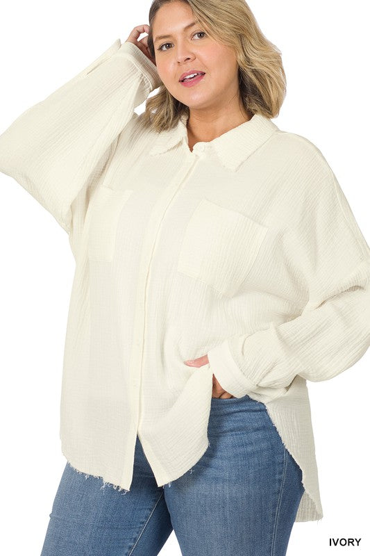 BDD274C4603AB62F7B5BFCF3B54B2603/16459626_6a7227ca-887b-4ad4-885e-13dbf3e2695d.jpg